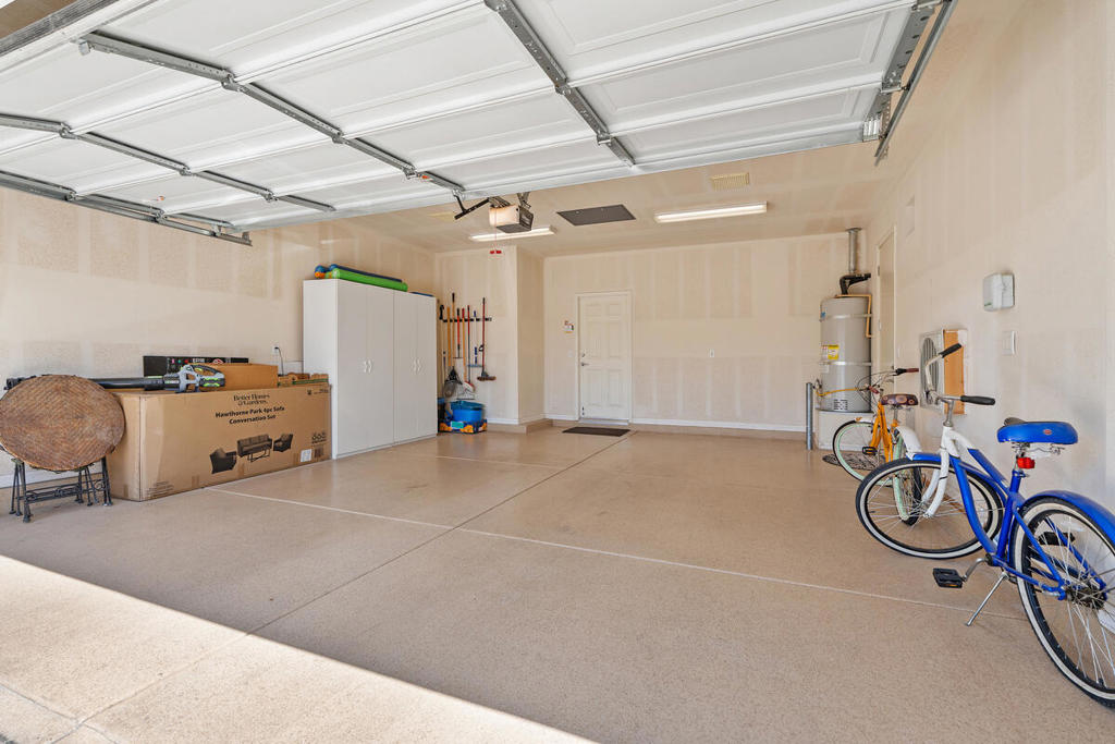81220 Corte Tolon Property Photo 25