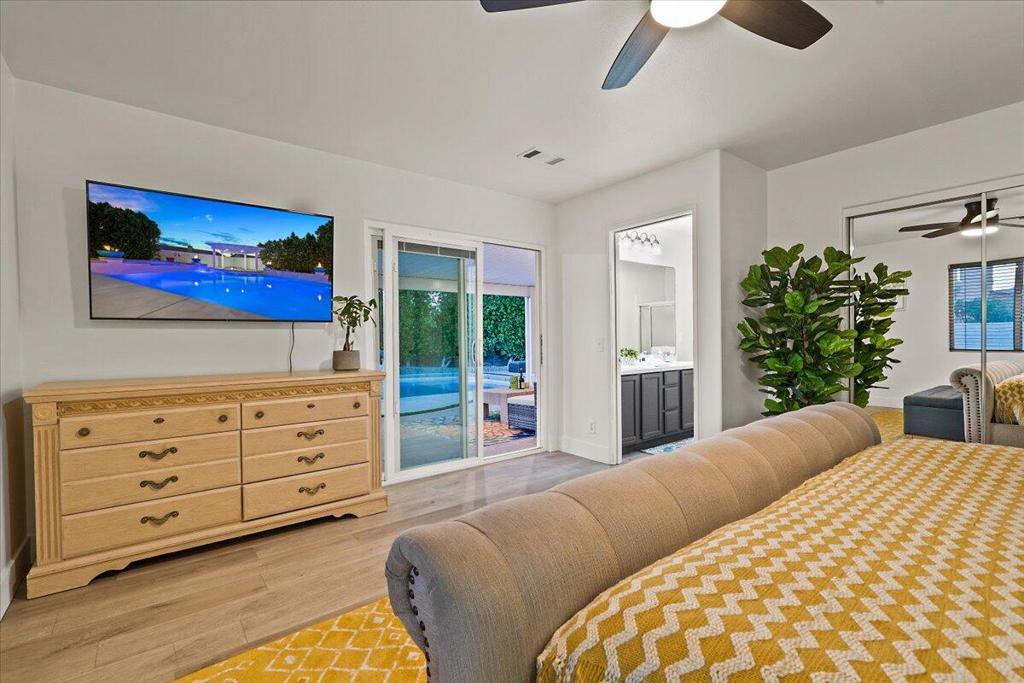 81135 Avenga Court Property Photo 10