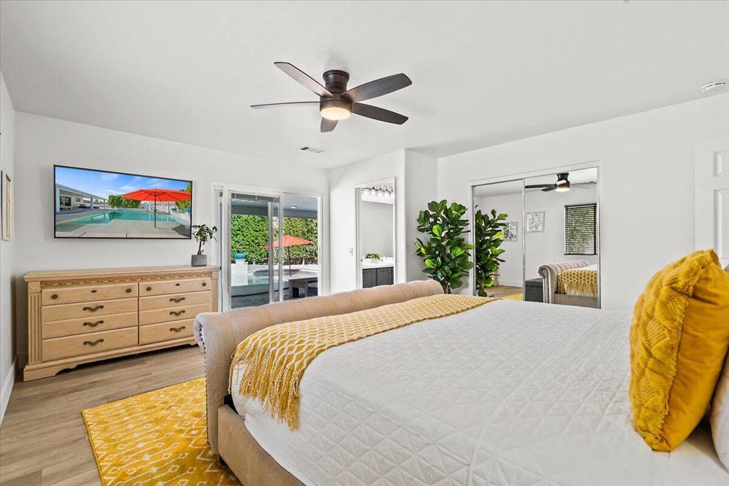 81135 Avenga Court Property Photo 12