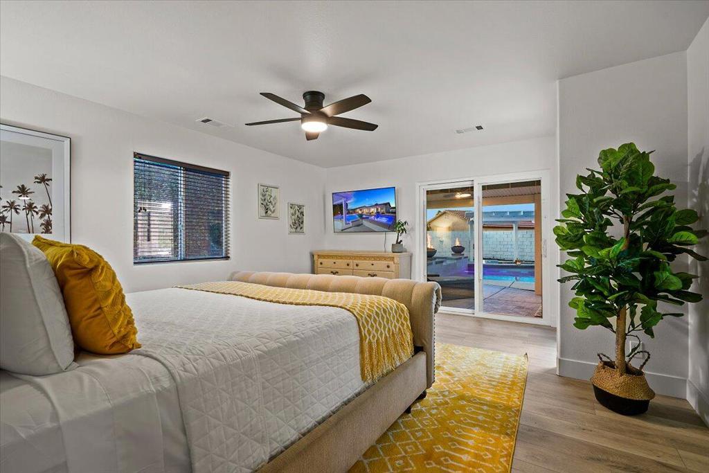 81135 Avenga Court Property Photo 13