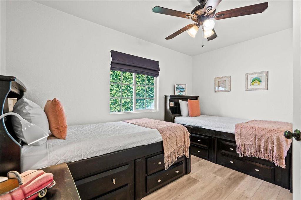 81135 Avenga Court Property Photo 15