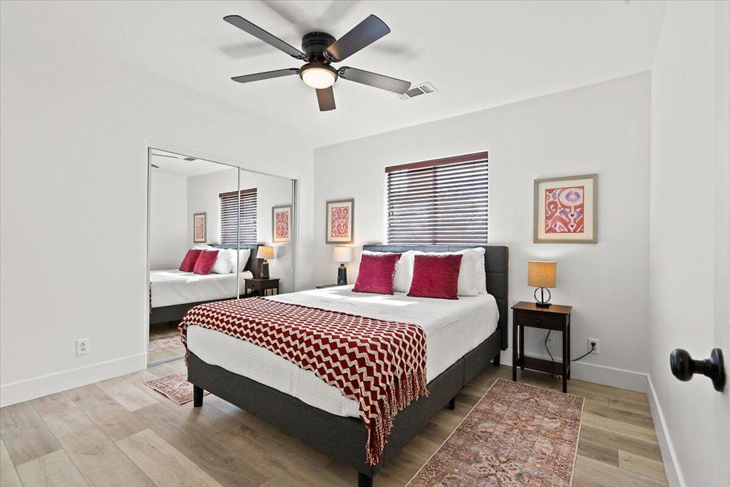 81135 Avenga Court Property Photo 17