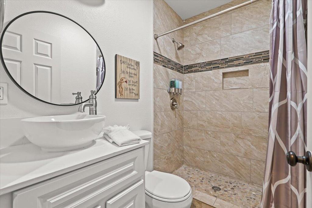 81135 Avenga Court Property Photo 18