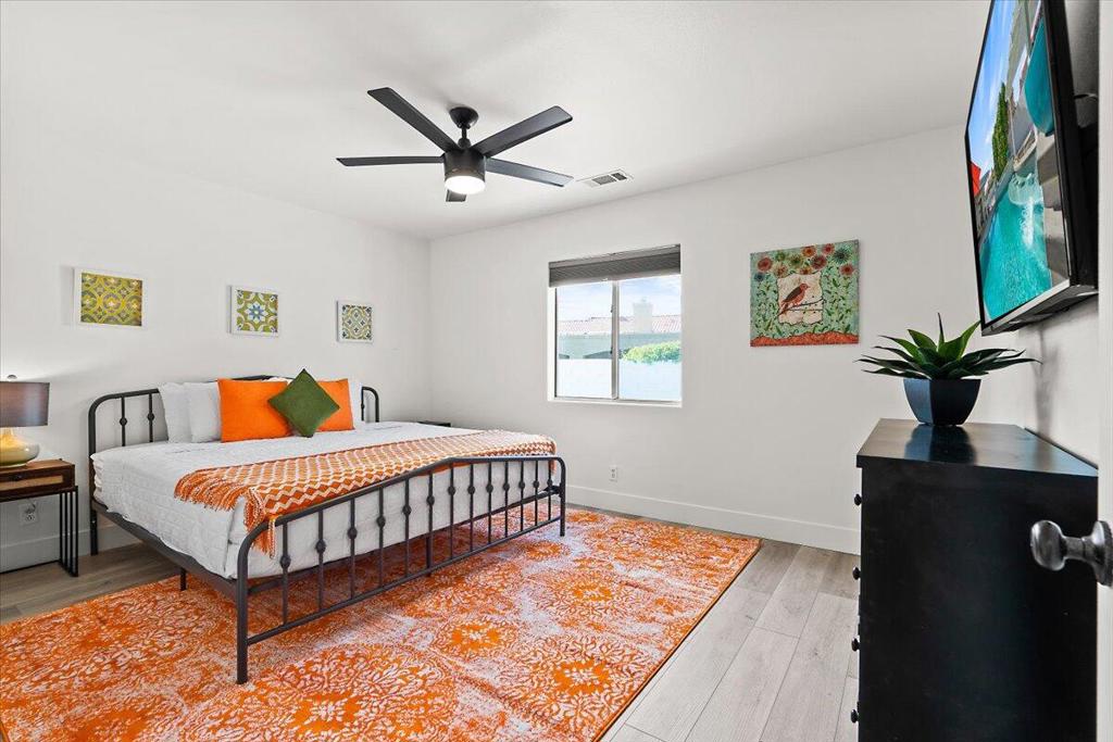 81135 Avenga Court Property Photo 19