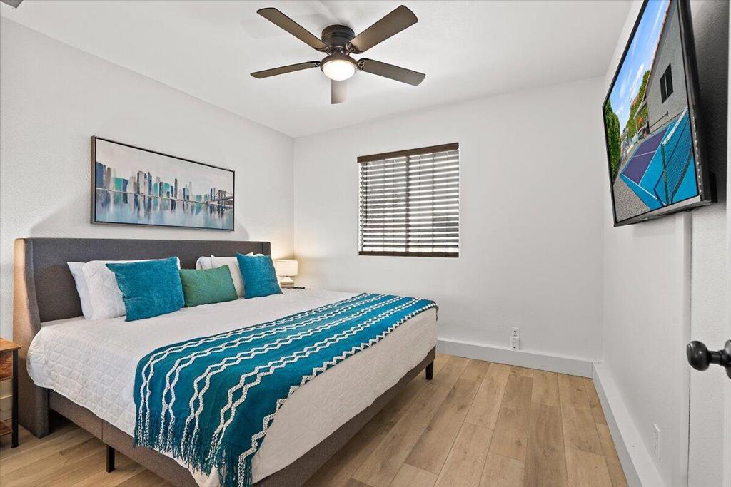 81135 Avenga Court Property Photo 20