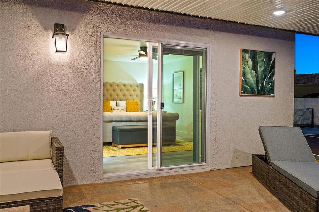 81135 Avenga Court Property Photo 21