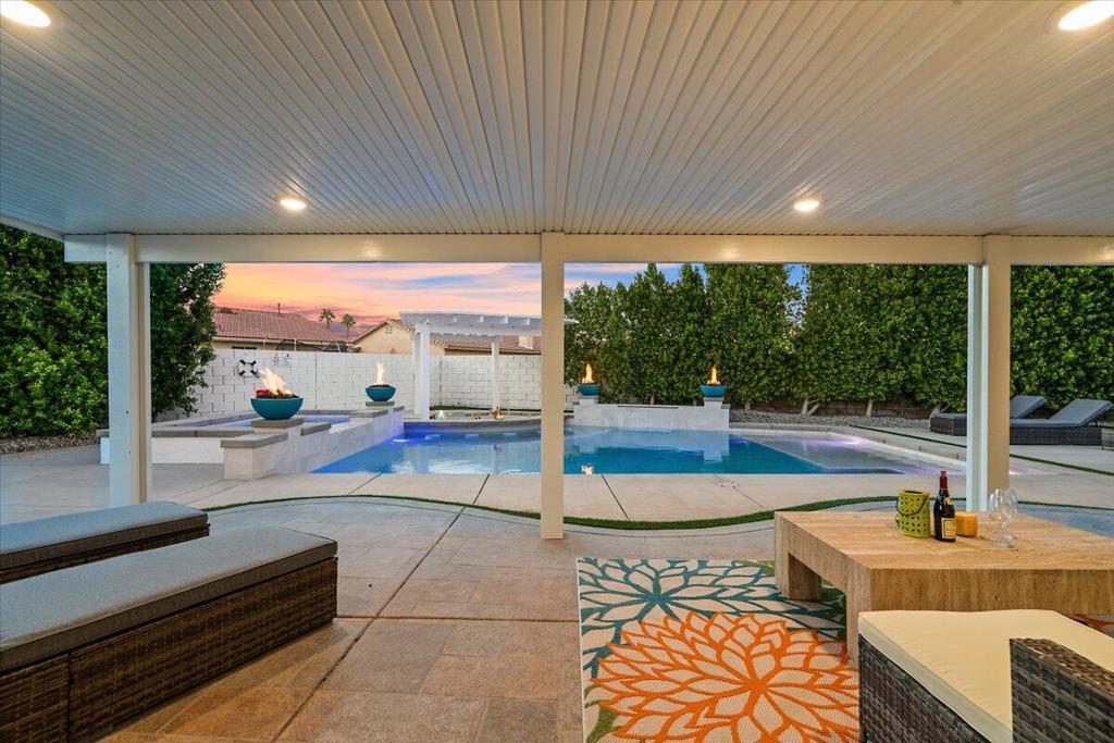 81135 Avenga Court Property Photo 22