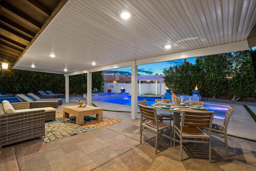 81135 Avenga Court Property Photo 24