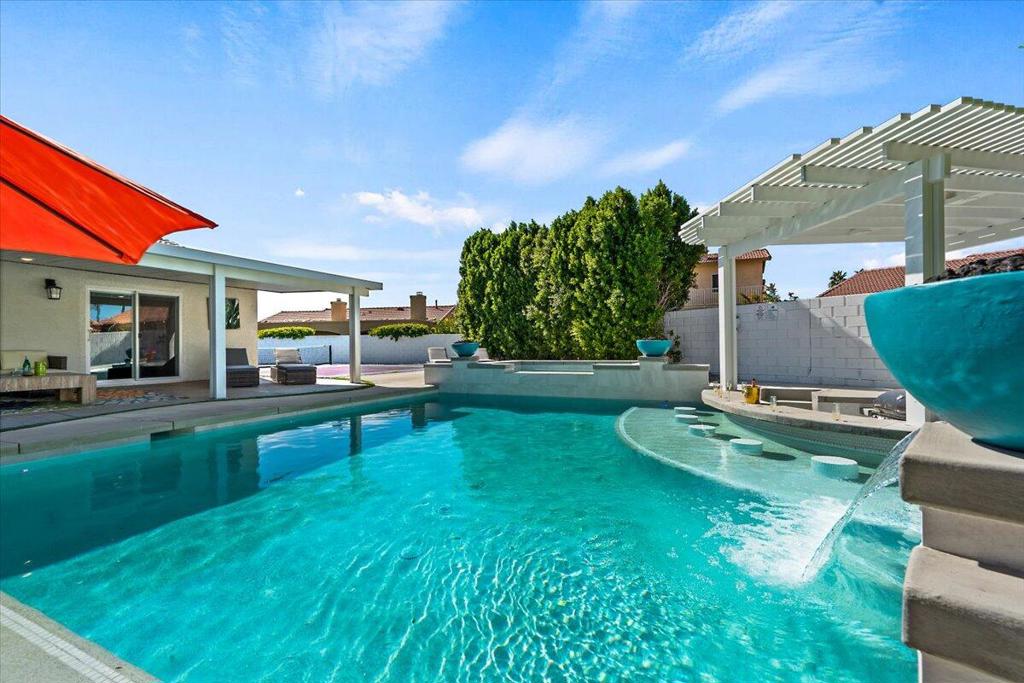 81135 Avenga Court Property Photo 29