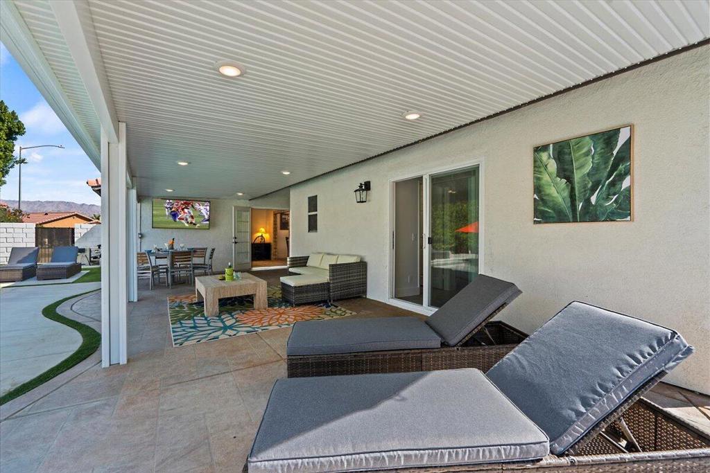 81135 Avenga Court Property Photo 31