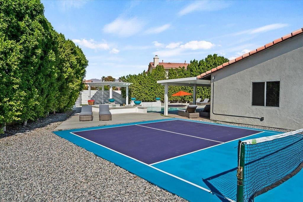 81135 Avenga Court Property Photo 34