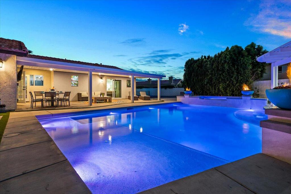 81135 Avenga Court Property Photo 36