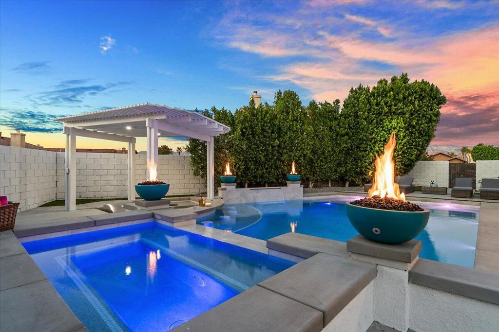 81135 Avenga Court Property Photo 37
