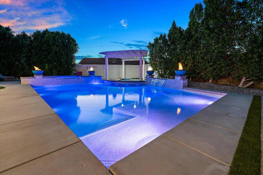 81135 Avenga Court Property Photo 39