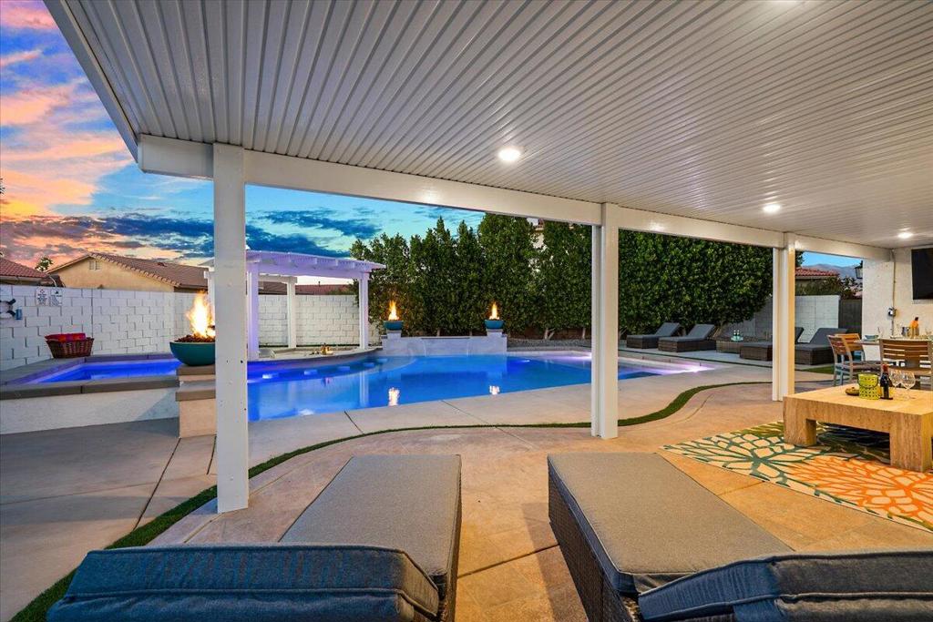 81135 Avenga Court Property Photo 42