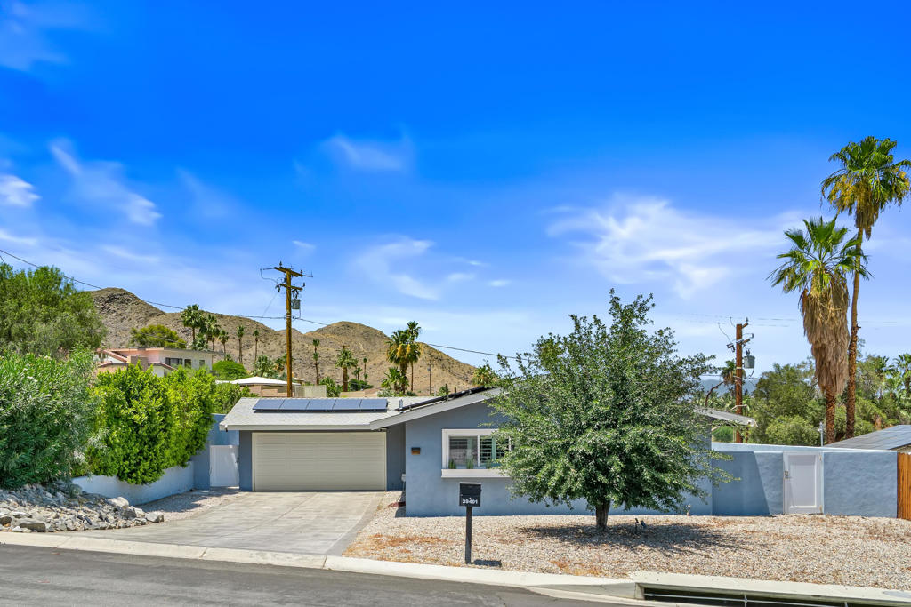 39401 Bel Air Drive Property Photo 1