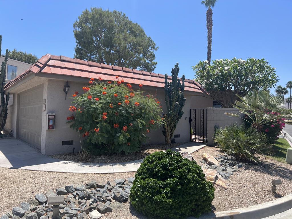 68327 Camino Jalan Property Photo 1