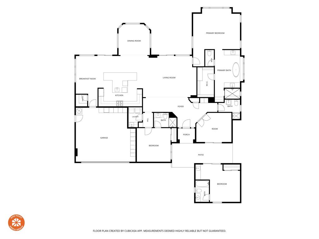81196 Victoria Lane Property Photo 13