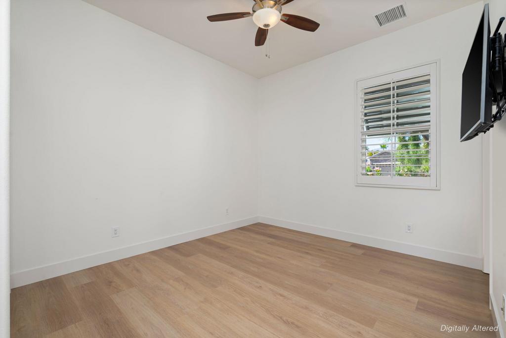 81196 Victoria Lane Property Photo 15