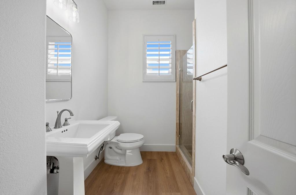 81196 Victoria Lane Property Photo 49