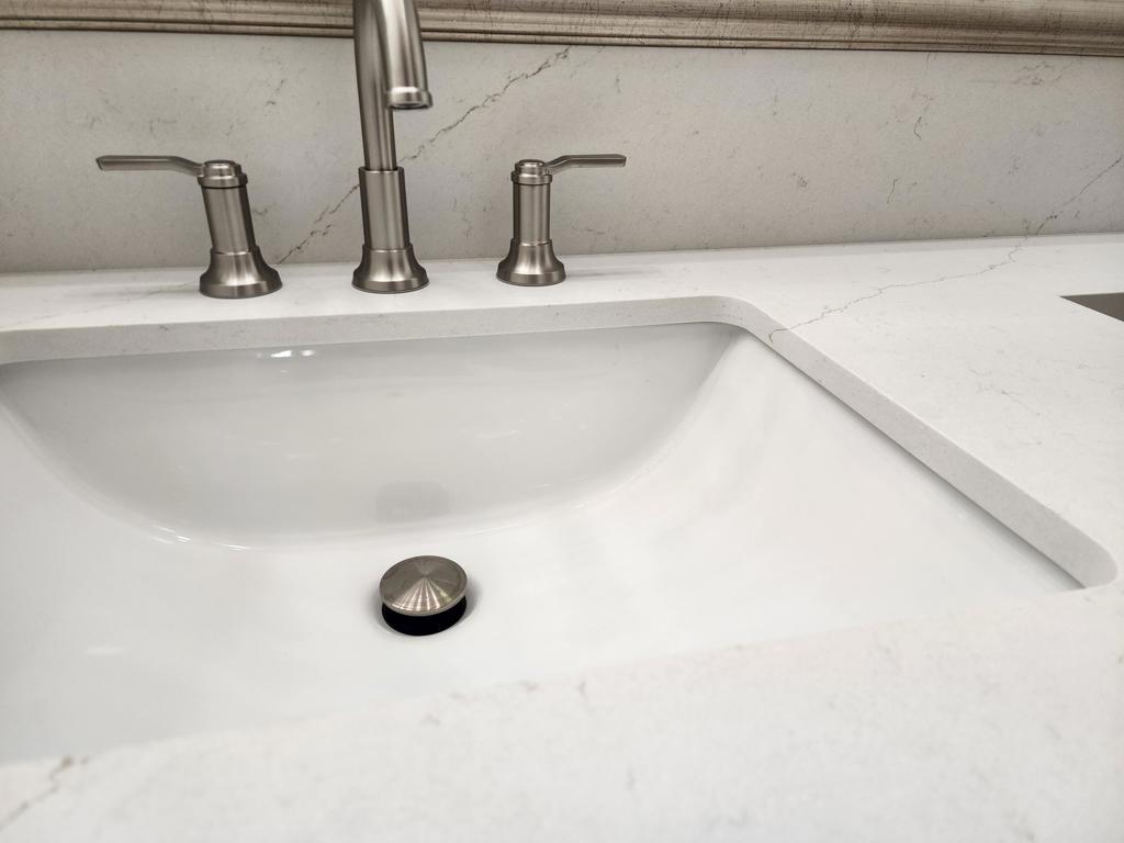 81196 Victoria Lane Property Photo 54