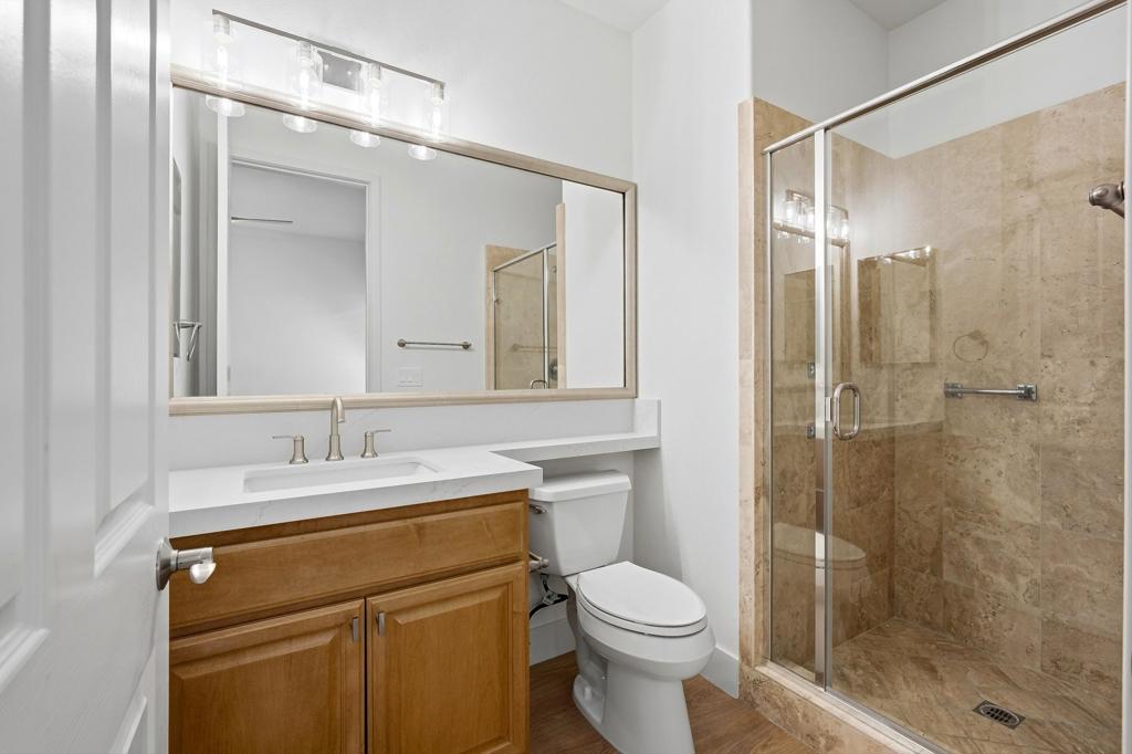 81196 Victoria Lane Property Photo 58