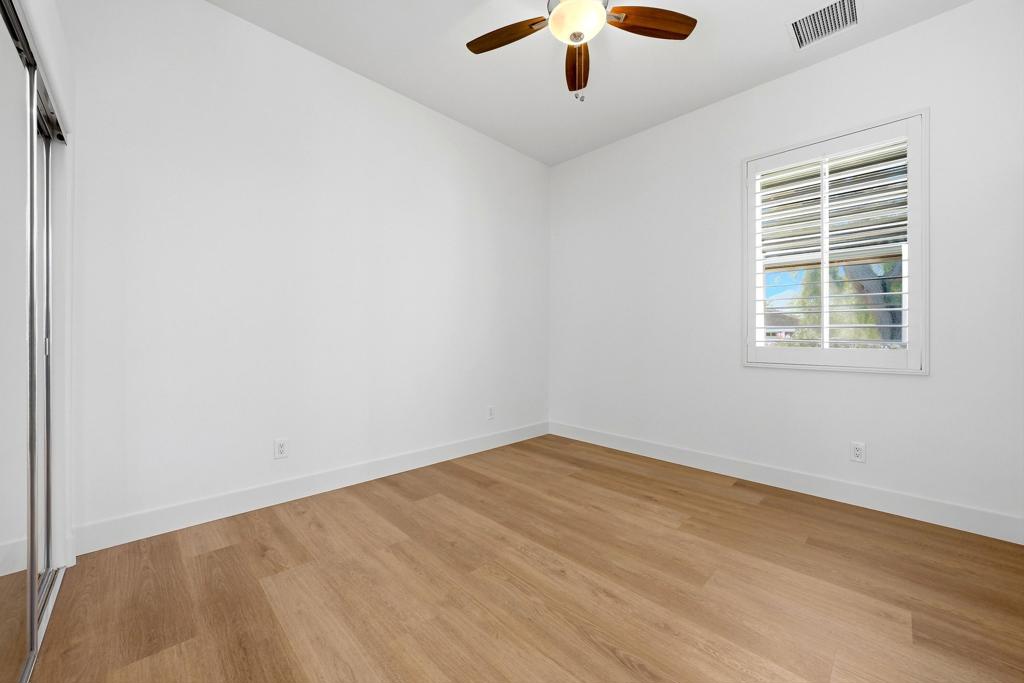 81196 Victoria Lane Property Photo 62
