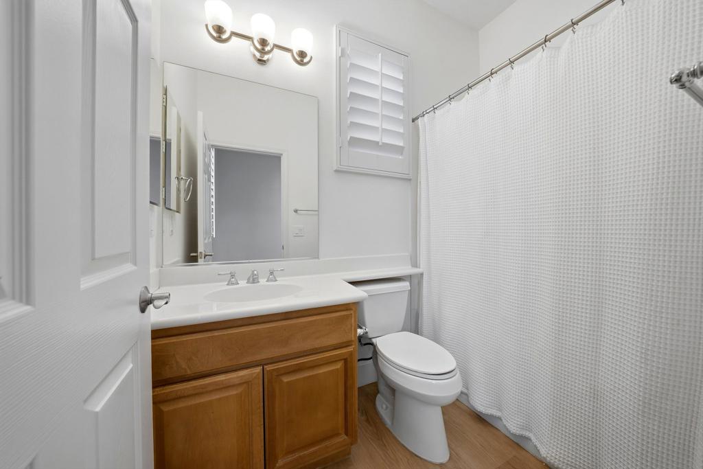 81196 Victoria Lane Property Photo 64