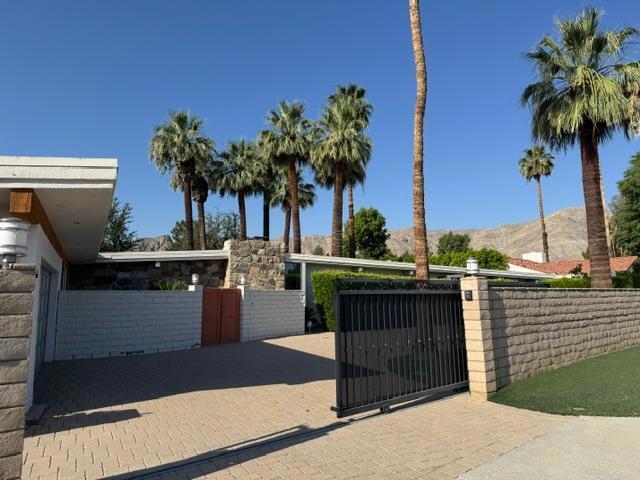 71279 Country Club Drive Property Photo 4