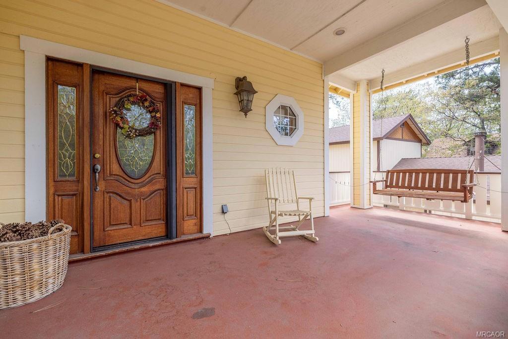 1047 Butte Avenue Property Photo 3