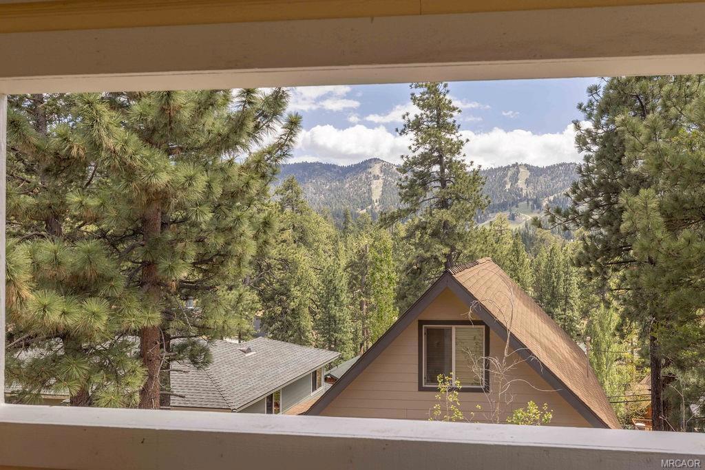 1047 Butte Avenue Property Photo 5