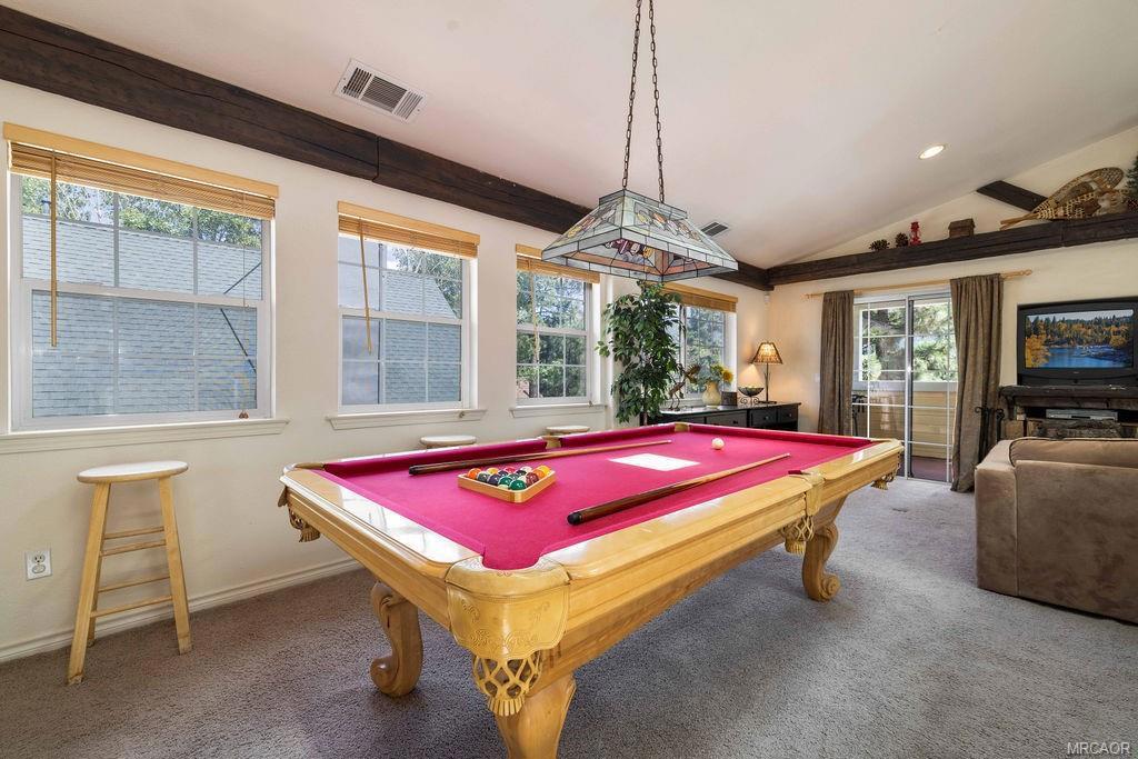 1047 Butte Avenue Property Photo 10
