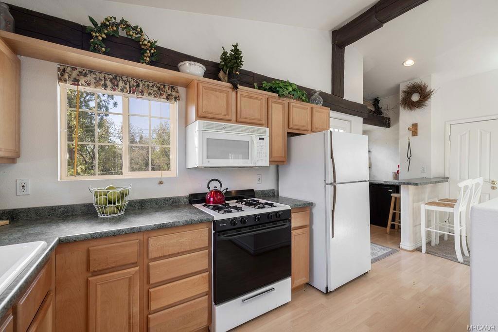 1047 Butte Avenue Property Photo 12