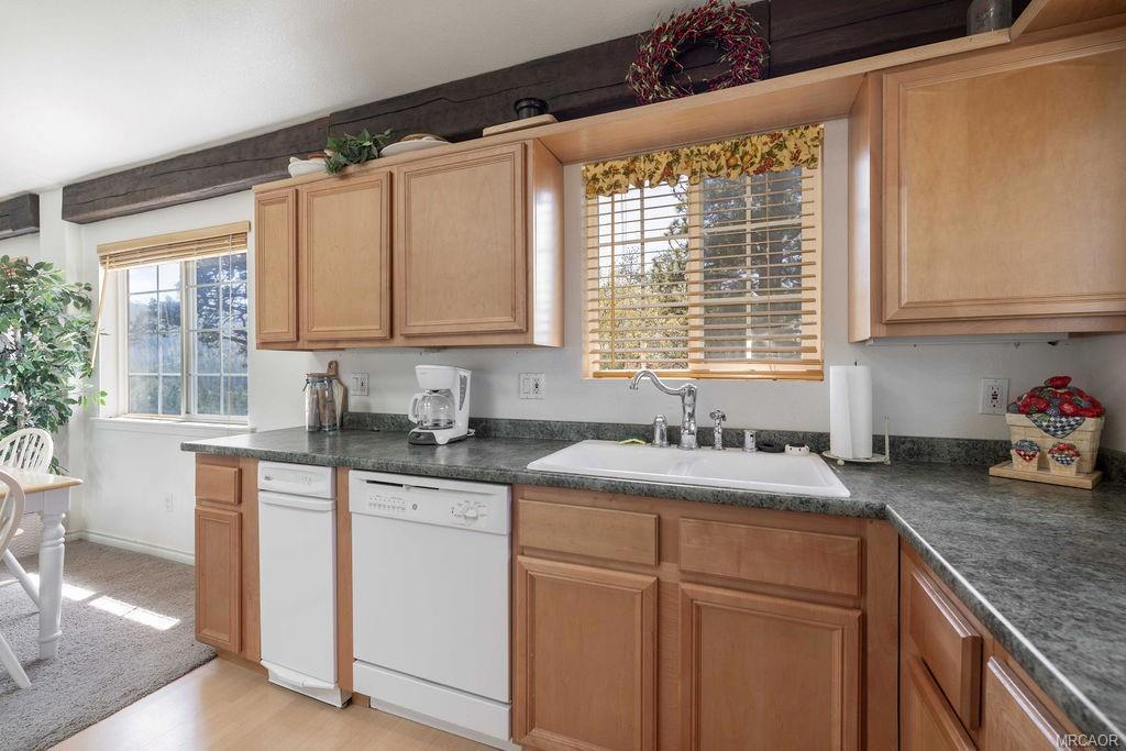 1047 Butte Avenue Property Photo 13