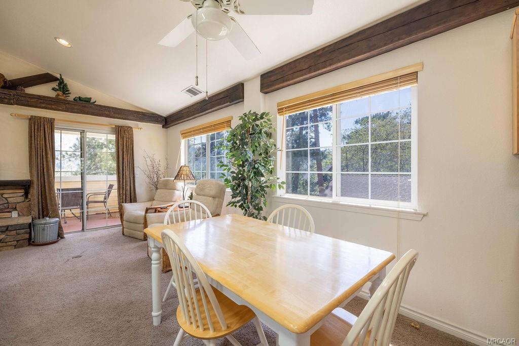 1047 Butte Avenue Property Photo 14