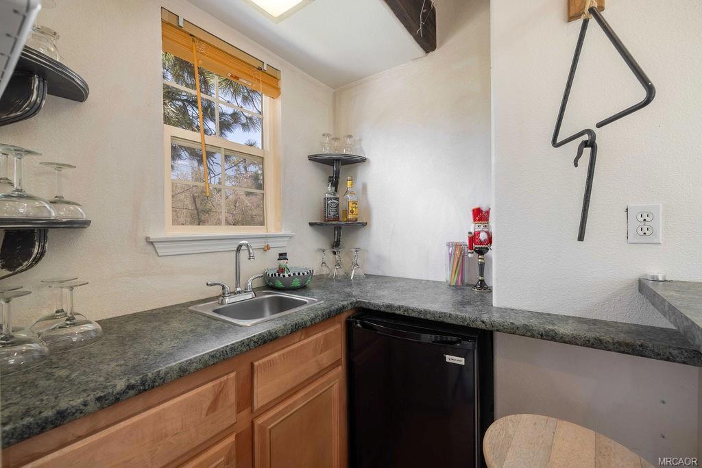 1047 Butte Avenue Property Photo 15