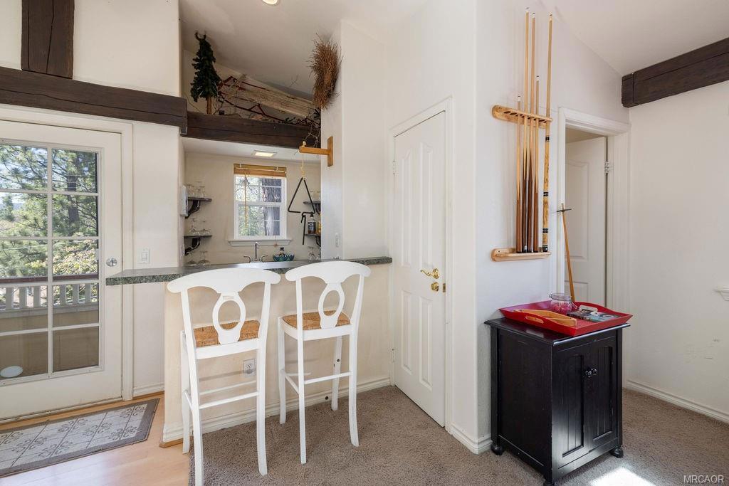 1047 Butte Avenue Property Photo 16
