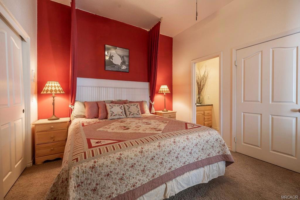 1047 Butte Avenue Property Photo 18