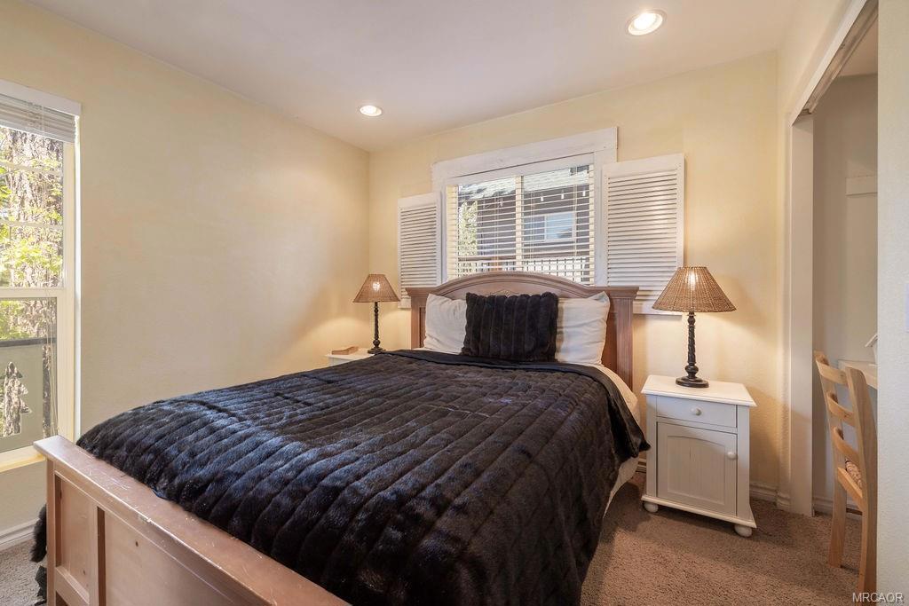 1047 Butte Avenue Property Photo 22