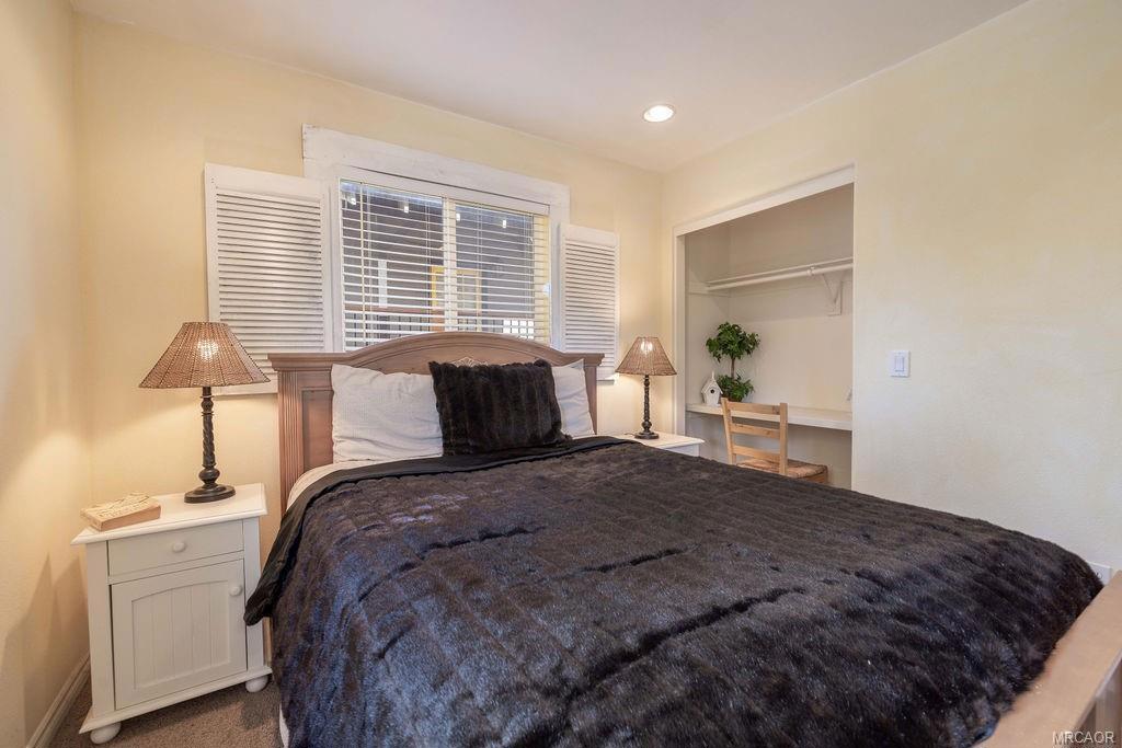 1047 Butte Avenue Property Photo 23