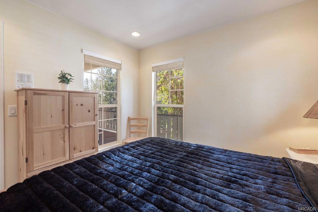 1047 Butte Avenue Property Photo 24