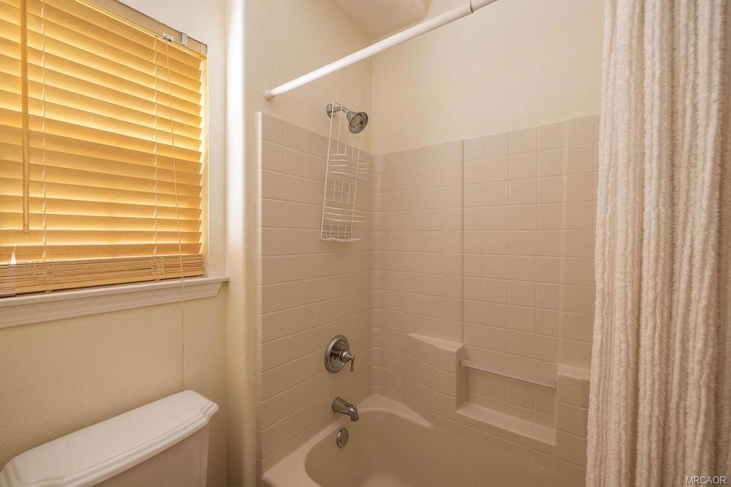 1047 Butte Avenue Property Photo 26