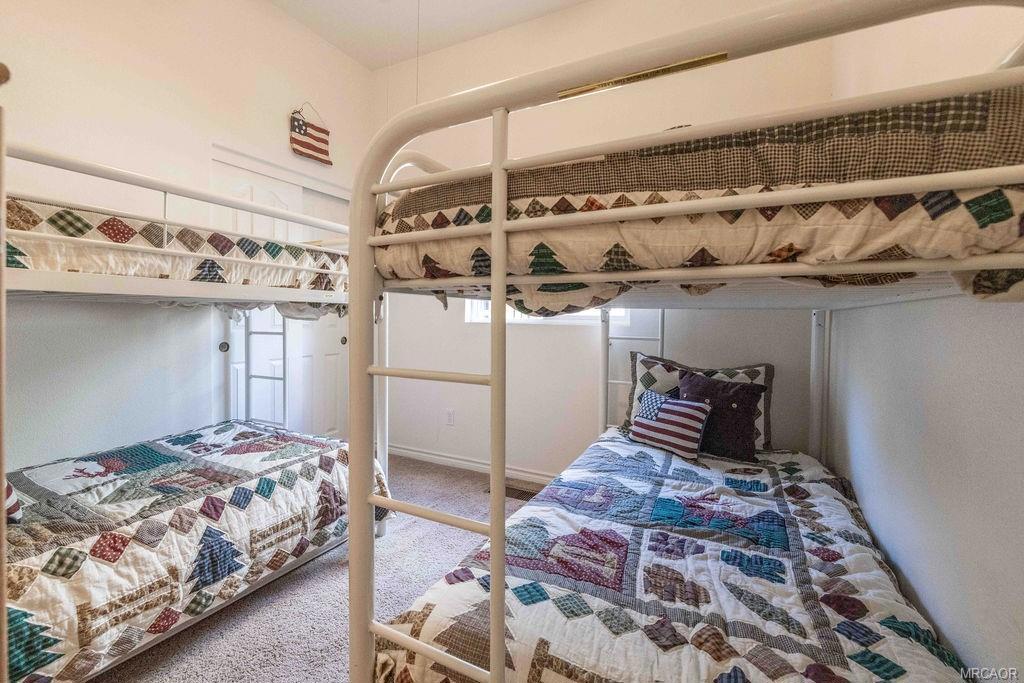 1047 Butte Avenue Property Photo 27
