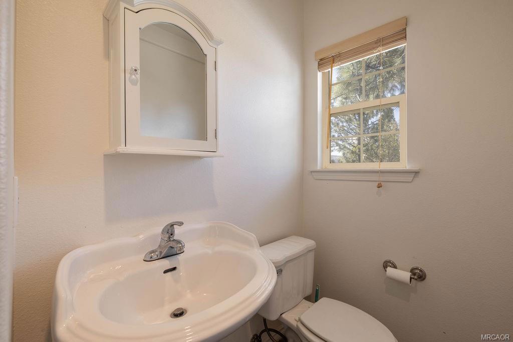 1047 Butte Avenue Property Photo 30