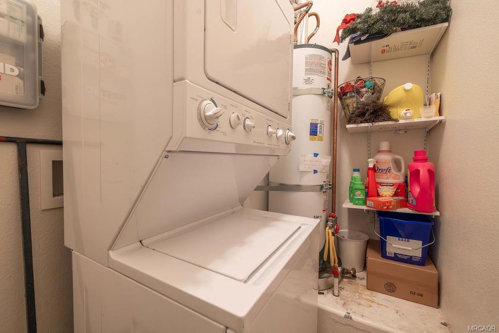 1047 Butte Avenue Property Photo 31