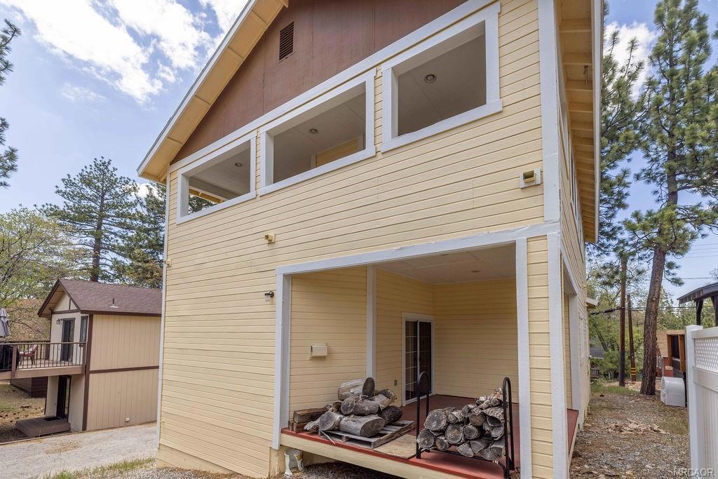 1047 Butte Avenue Property Photo 32