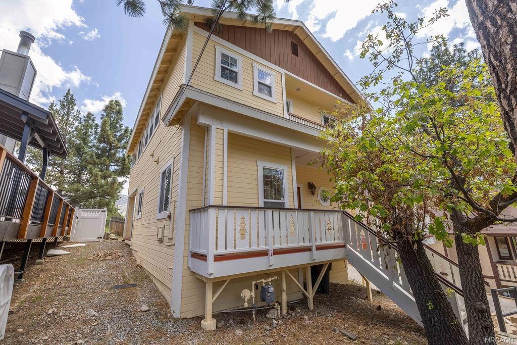 1047 Butte Avenue Property Photo 33