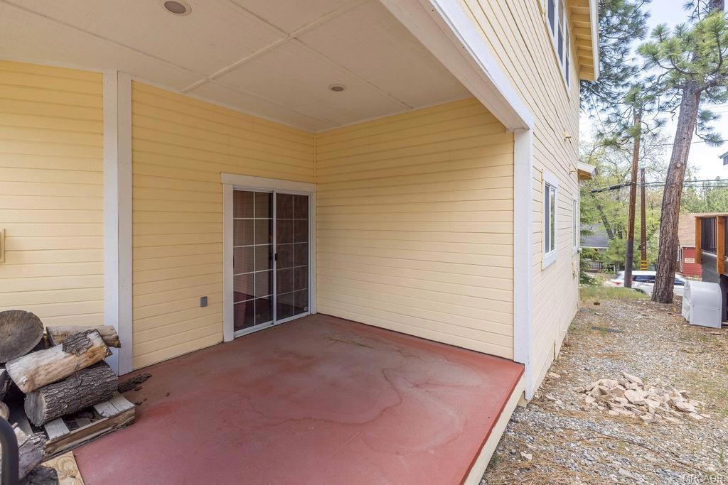 1047 Butte Avenue Property Photo 35