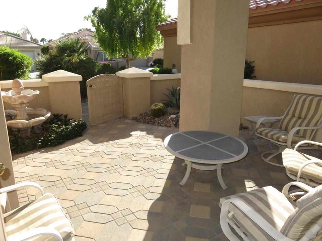 80208 Royal Birkdale Drive Property Photo 2