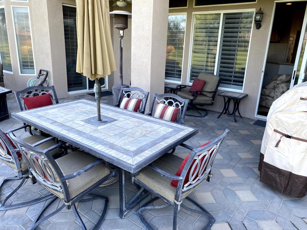 80208 Royal Birkdale Drive Property Photo 4